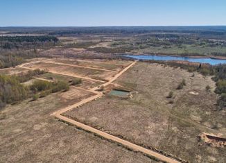 Земельный участок на продажу, 10 сот., село Петровское, улица Мишанова