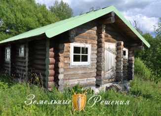 Продаю земельный участок, 44 сот., село Глухово, 46Н-01082