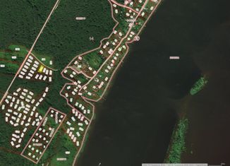 Продается участок, 15 сот., деревня Новые Шатрищи