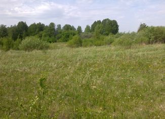 Продам земельный участок, 1200 сот., поселок Студенческий, Сосновая улица