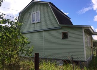 Продается дом, 68 м2, садовое товарищество Лужок, Молодёжная улица