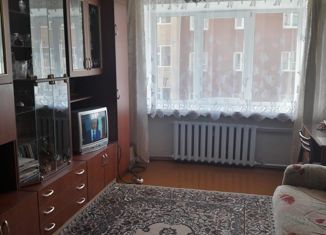 Продам 2-ком. квартиру, 49 м2, село Янгантау, Центральная улица, 7