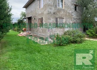 Продаю дом, 100 м2, деревня Городня