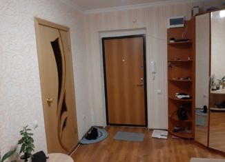 Сдам в аренду квартиру студию, 28 м2, Тобольск, 15-й микрорайон, 35