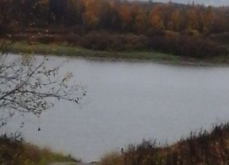 Земельный участок на продажу, 15 сот., деревня Кирилловка, Сельская улица