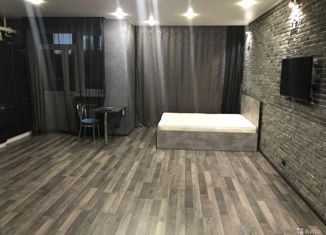 Продается квартира студия, 37 м2, Каменск-Шахтинский, улица Ворошилова, 144