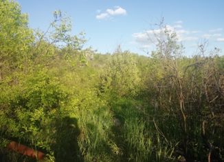 Продаю земельный участок, 8 сот., Самара, Красноглинский район