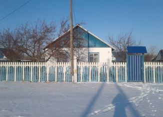 Продажа дома, 55 м2, деревня Альмухаметово