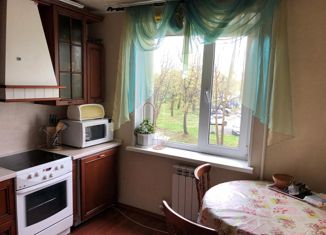 Продается трехкомнатная квартира, 71.4 м2, Петропавловск-Камчатский, улица Академика Курчатова, 27, микрорайон Горизонт-Север