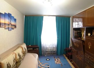 Продам 2-комнатную квартиру, 44.7 м2, Тюменская область, Советская улица, 90А