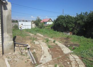 Участок на продажу, 6.71 сот., село Рахинка, Центральный переулок, 8/2