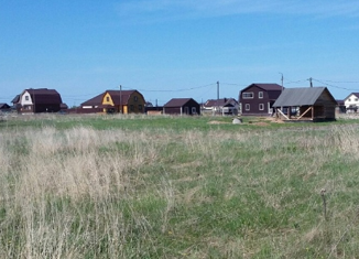 Продажа участка, 15 сот., деревня Хутынь, Монастырская улица