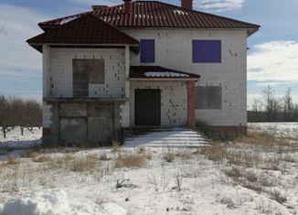 Продам дом, 238 м2, село Графовка, Центральная улица