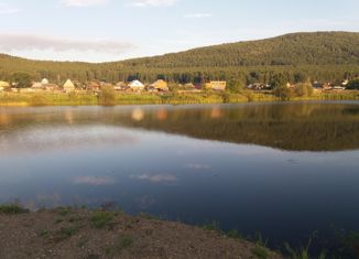 Продам земельный участок, 11 сот., село Новоандреевка