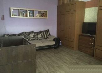 Продам однокомнатную квартиру, 22 м2, Ростов-на-Дону, переулок Кецховели, 22, Первомайский район