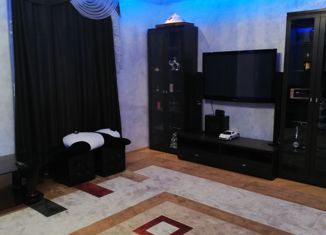 Дом на продажу, 245 м2, ДНТ Изумрудный Луг