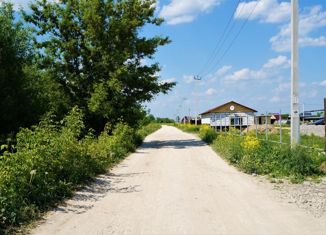 Продаю участок, 10 сот., дачный посёлок Москворечье
