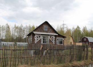 Участок на продажу, 10 сот., садовое товарищество Луч, садовое товарищество Луч, 191