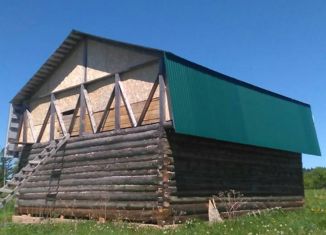 Дом на продажу, 160 м2, хутор Бурцево