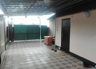 Продаю дом, 98.2 м2, село Орловка, Речной переулок