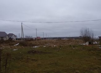 Продаю земельный участок, 10 сот., Великий Новгород