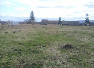 Продаю участок, 15 сот., деревня Сальзигутово, улица 1 Мая, 9