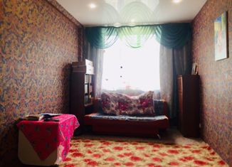 Продам 2-комнатную квартиру, 46 м2, Сосновоборск, Солнечная улица, 8