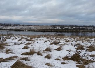 Продается земельный участок, 15 сот., деревня Шевелёво, 49К-1159