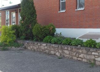 Продам дом, 170 м2, посёлок городского типа Советский, Пограничная улица