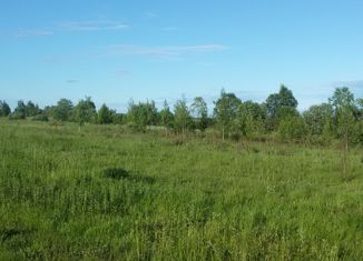 Участок на продажу, 32 сот., деревня Неронов Бор