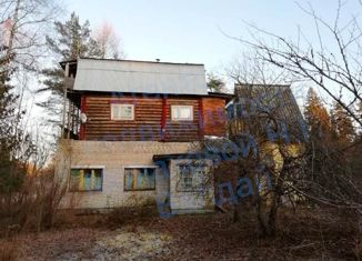 Дом на продажу, 150 м2, Новгородская область, местечко Таёжный Лог, 1