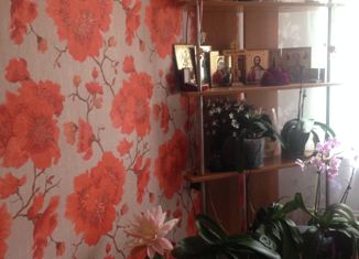 Продается 2-ком. квартира, 44 м2, Полысаево, улица Космонавтов, 62