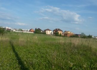 Продажа участка, 15 сот., деревня Григорово, 1-й Дорожный переулок, 6