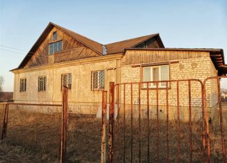 Продается дом, 100 м2, деревня Итларь, Новая улица