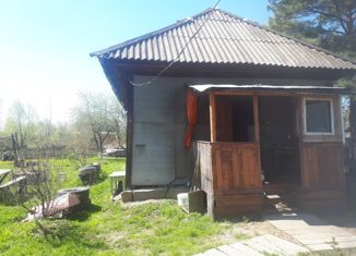 Продается дом, 31.9 м2, Калтан, Стахановская улица, 37