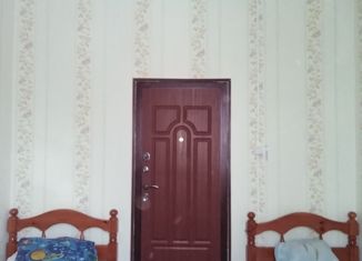 Продажа комнаты, 32 м2, Кольчугино, улица Ленина, 19