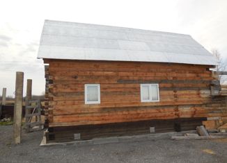 Продажа дома, 94 м2, село Заворки, Таёжная улица, 94Б