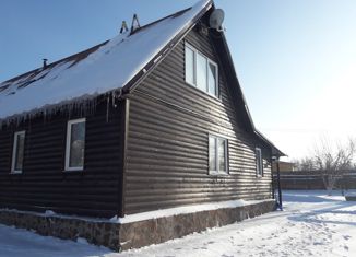 Продажа дома, 150 м2, деревня Кадниково