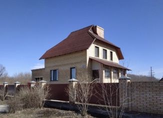 Продам дом, 178 м2, деревня Кондратово, Молодёжная улица, 12