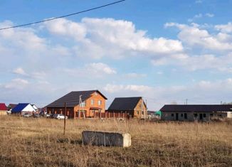 Продаю участок, 15 сот., деревня Кабаково, улица Надежды