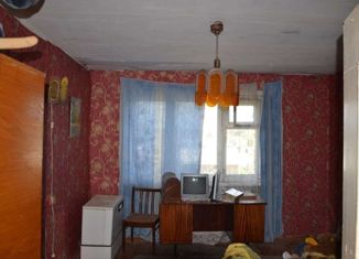 Продается 1-ком. квартира, 28 м2, деревня Хитино, деревня Хитино, 11