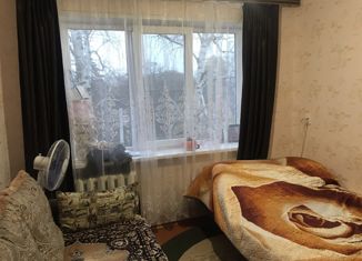 Продажа комнаты, 18 м2, Гулькевичи, Волго-Донская улица, 14