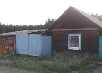 Дом на продажу, 64 м2, поселок Горячий Ключ, улица Мира, 4