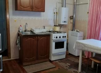 Продается дом, 72 м2, Азнакаево, улица Радищева