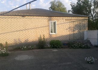 Продается дом, 72 м2, село Бурлацкое, Пролетарская улица