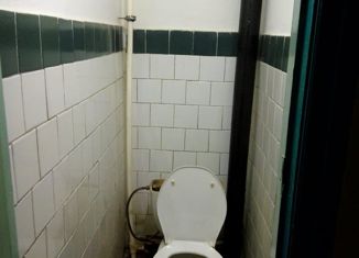 Продажа дома, 74.58 м2, село Курсавка