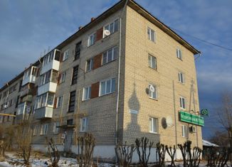Продается однокомнатная квартира, 30 м2, посёлок городского типа Верхнее Дуброво