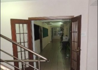 Сдам офис, 15 м2, Нижневартовск, Пионерская улица, 12