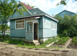 Продам дом, 30 м2, садовое товарищество Сосна, садовое товарищество Сосна, 196