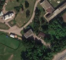 Продаю земельный участок, 12 сот., деревня Малый Сундырь